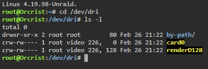 success1.PNG.8f07eff385c97851541eff3fe34c03b7.PNG
