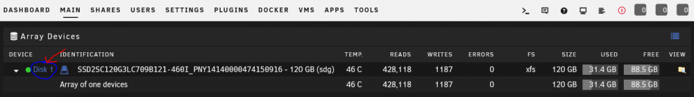 temp2.thumb.PNG.6ce4cbcf9ded9f414fa4583d351efa78.PNG