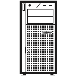 thinkserver-td-340.png.fd341e7182b6ca8c49107528457162b8.png