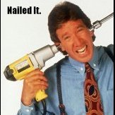toolmanz