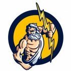 zeus83