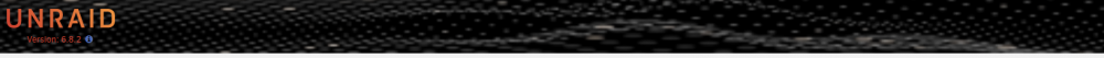zoomed.thumb.png.eb9a7c2e26409876912697da718a2dc7.png