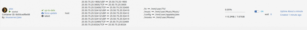01-plex-configuration.thumb.png.f42b3b2dd21c57087fecb1f9171be6c0.png