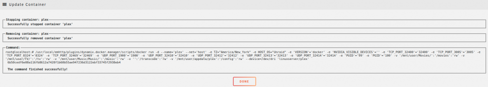 01-plex-no-soup-issue.thumb.png.541c4dc5314d9ecd7dc5a90dced76fde.png