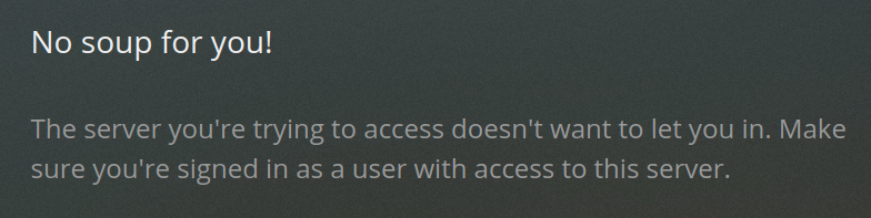 01-plex-no-soup-screen.png.9c17c6dae5976c4de1c5af99140012d0.png