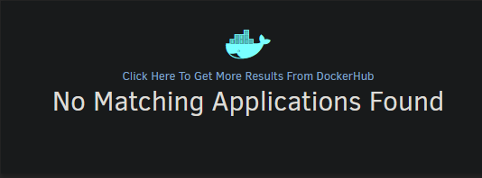 07.PNG.ea12a90760292925ce18e12aebab8b92.PNG