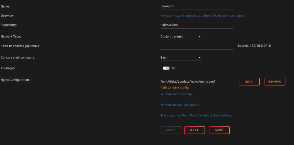 103674356_nginxbasic.thumb.png.91408c677559fb6521fdd7f1f2b471b6.png