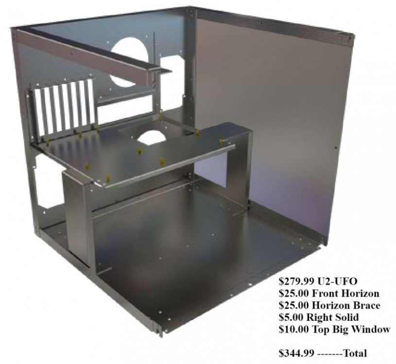 1036855835_customcube2.thumb.png.35b1d73f2ec40ab537636c63ac3294e1.png