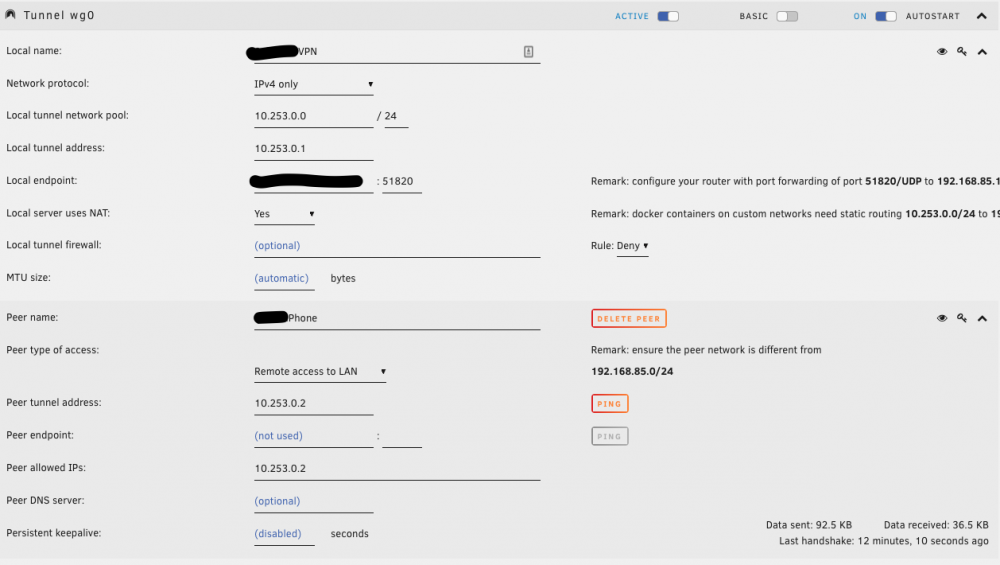 1097271641_ScreenShot2020-03-11at2_37_34PM.thumb.png.c9bcb3a746aad914a8b5cbe8da4c0e79.png