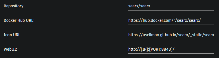 11.PNG.cb938a98cef7a28ced63d8e3e45ac063.PNG