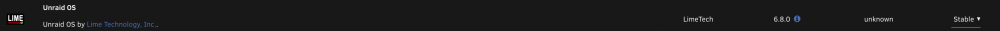 1111880180_ScreenShot2020-03-23at1_44_33PM.thumb.png.8529e44e4978186ff028d88f2e5572bf.png