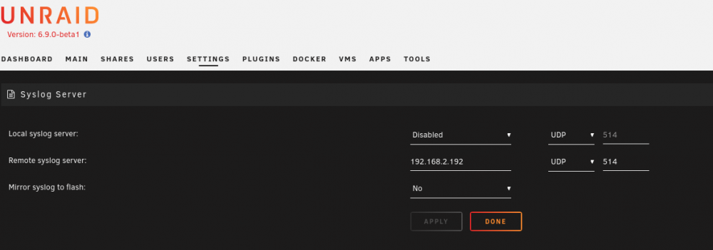 Screenshot at 2020-03-18 12-55-58.png