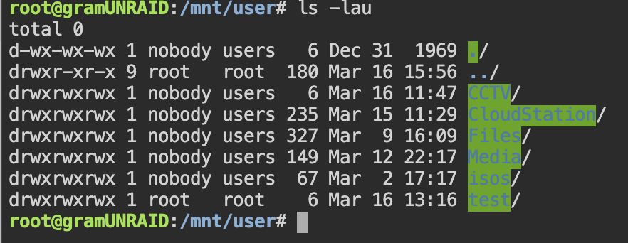 1127770751_ScreenShot2020-03-16at3_57_29PM.png.d3ab79d49dd43b0bf217287866be29f2.png