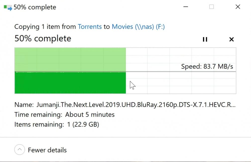 Screenshot_20200330-114246_Remote Desktop.jpg