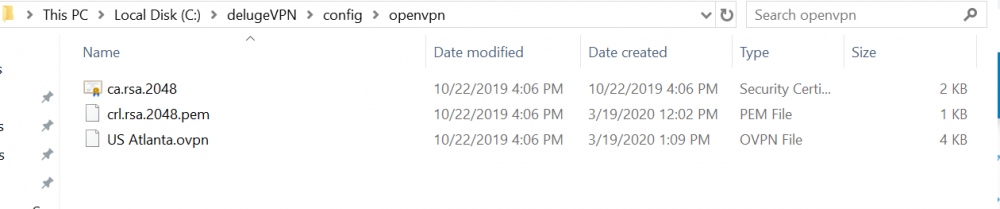 1190881578_DelugeVPNConfig.thumb.png.c2a8681236080f7eee410b75e434ef03.png