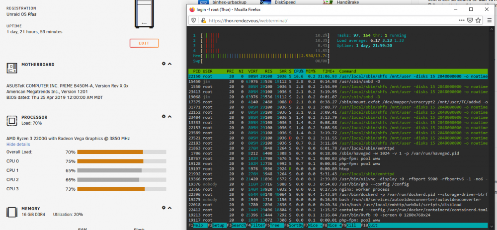 unraid CPU display.png