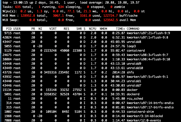 1220161152_Screenshot2020-03-3113_00_23.png.95a2fa7504e898b25e8bfd64ba286945.png