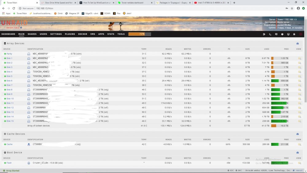 Screenshot (50)_LI.jpg