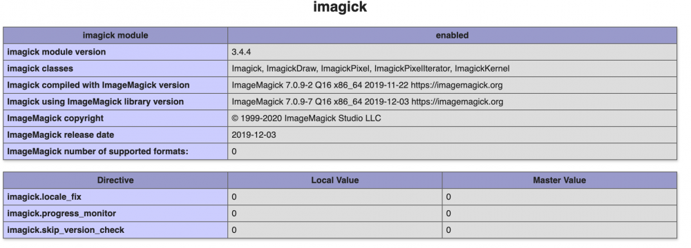 Screenshot 2020-03-05 at 13.38.19.png