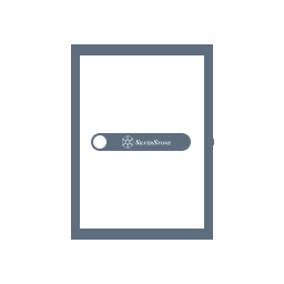 1329616466_DS380grey.png.8f072d3e4ef035674f67656fdca066a6.png
