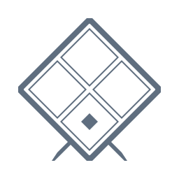 1377995467_Omen-Xgrey.png.f3c9309c134cc3f839b999b877d11f03.png