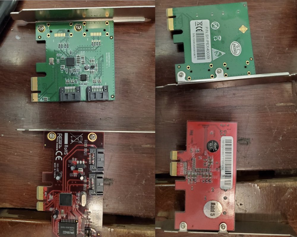 SATA cards.jpg
