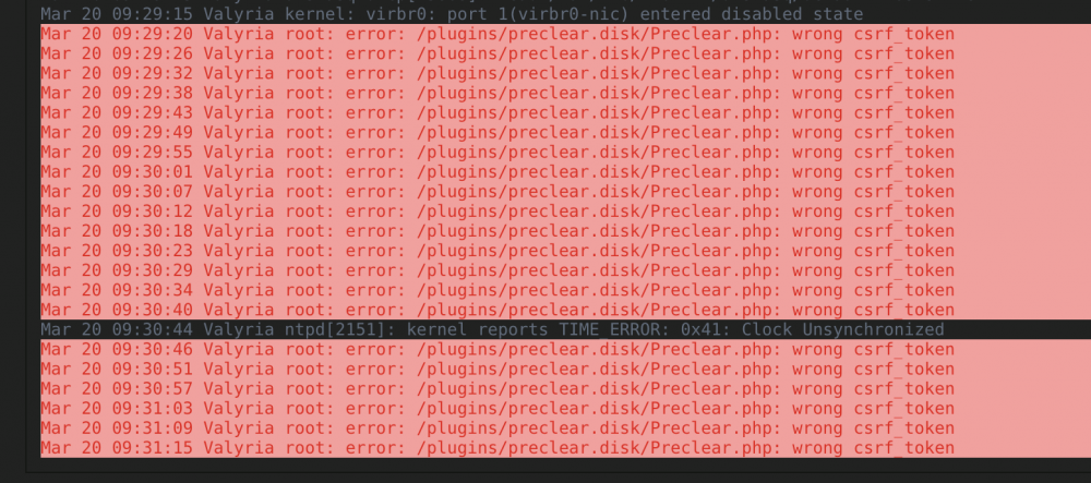 1408086543_ScreenShot2020-03-20at9_33_02AM.thumb.png.2ba486e2d325d8cc6a902972b0d1c339.png