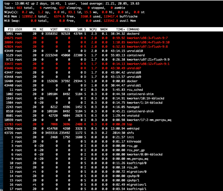 1433790756_Screenshot2020-03-3113_00_50.thumb.png.29ff3de80e7ee1cd3d457fa5cf6a96ee.png