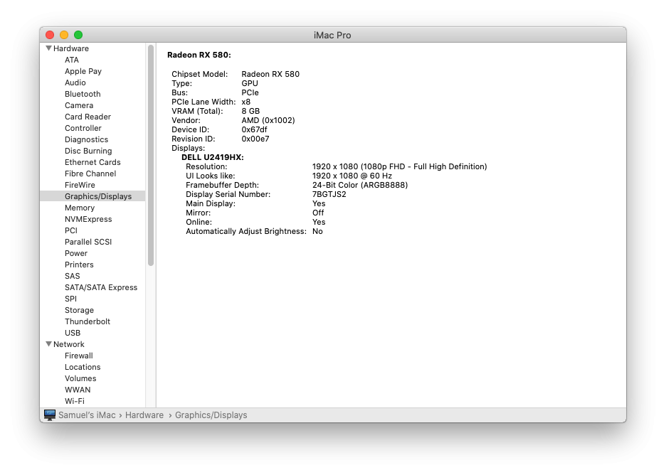 1434151234_ScreenShot2020-03-03at11_17_49PM.png.06f40b8b9edaeb4706a7d75c412ae1da.png