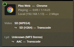 14549311_Plextranscodestatussd.png.645402bf1a73dada06f4db183400ad68.png