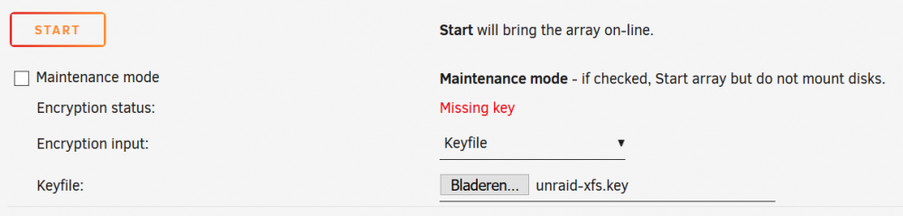 missing keyfile.png