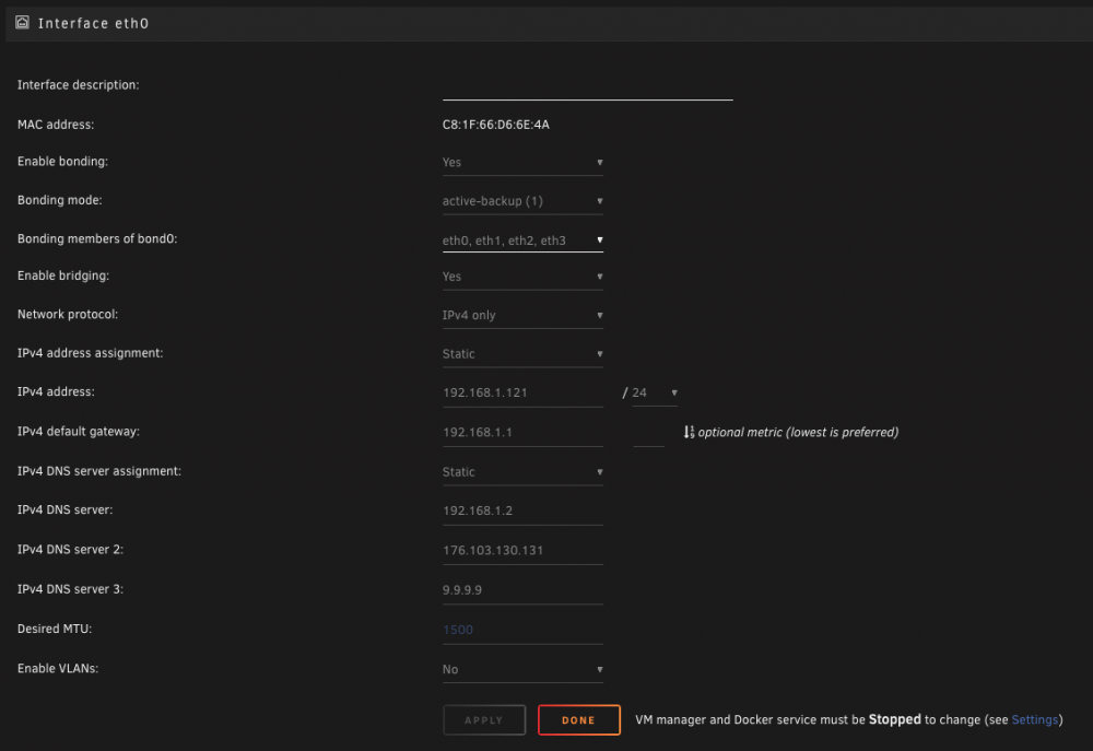 Interface eth0.png
