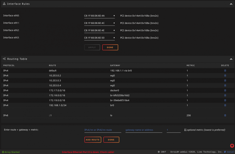 Interface Rules and Routes.png