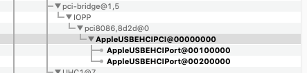 1530262788_ScreenShot2020-03-31at1_25_26AM.png.388b5751c79ce1f1f154caaab724fcbb.png