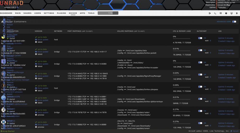 Screen Shot 2020-03-12 at 1.18.22 pm.png
