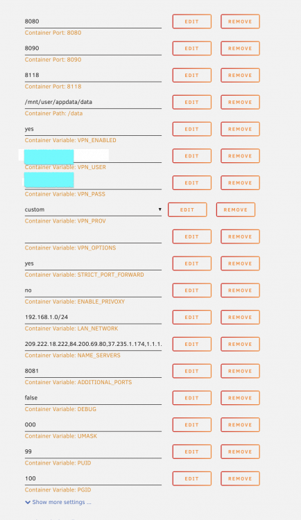 Screen Shot 2020-03-11 at 5.40.51 PM.png