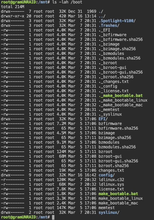 1584569675_ScreenShot2020-03-16at4_49_03PM.thumb.png.780d2bc33ea957b8a2c0919d23e2cc81.png