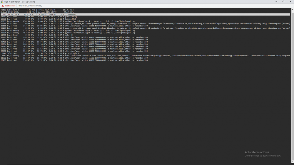 Screenshot (51).png