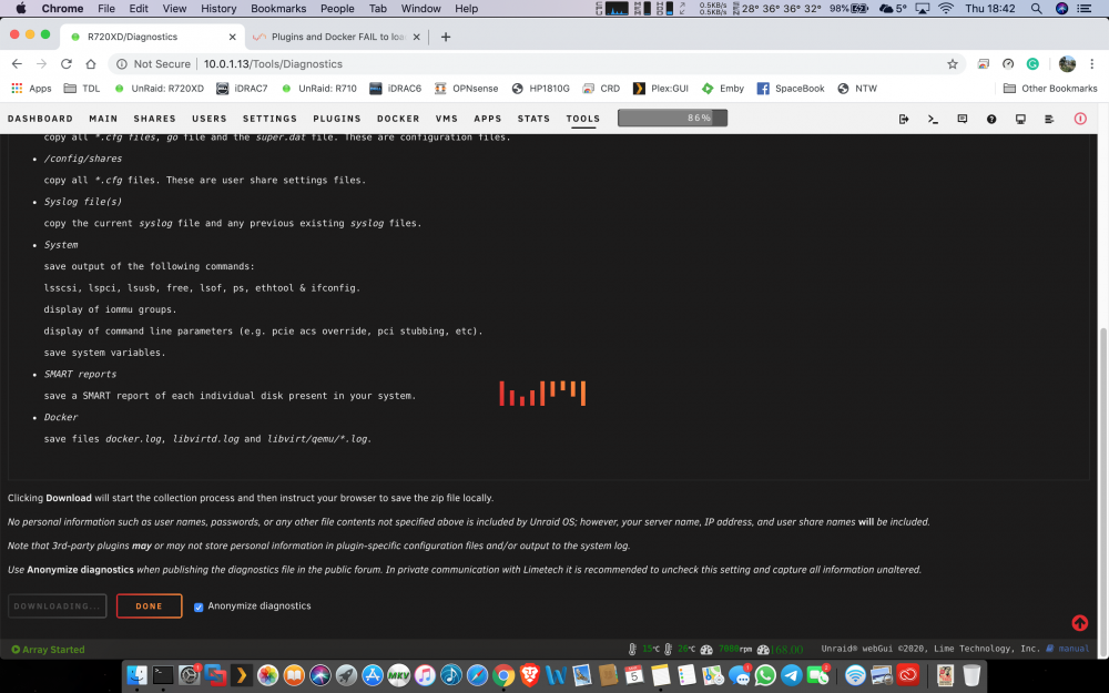 Screenshot 2020-03-05 at 18.42.17.png