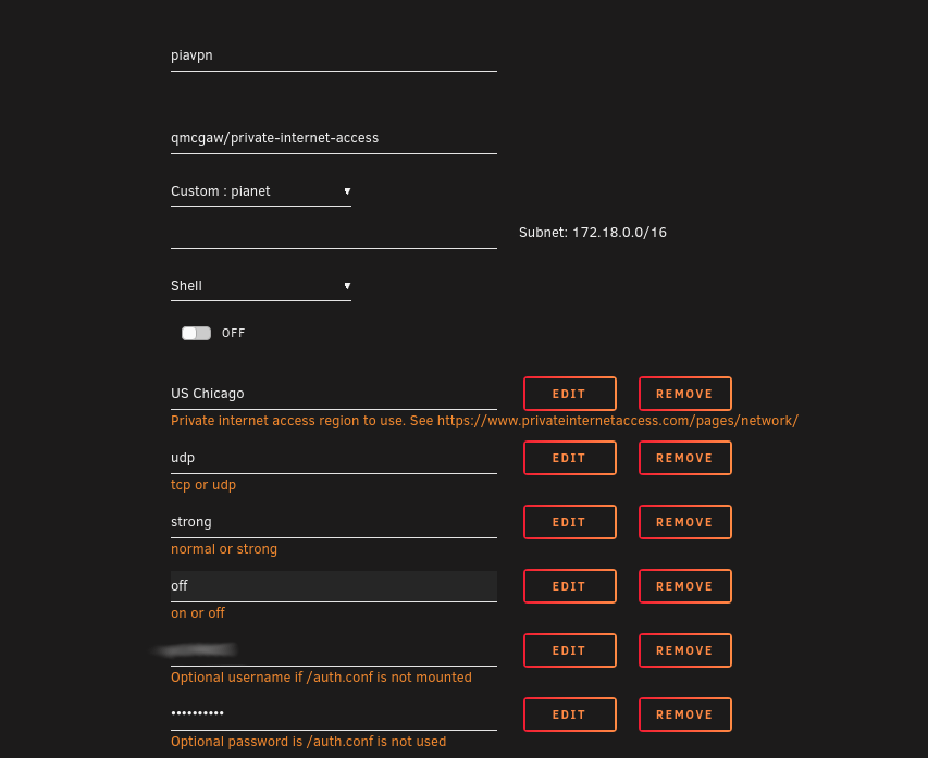 1624528396_pianetsettings.png.d7a7e343505bebd08e00ca3284a7b6b6.png