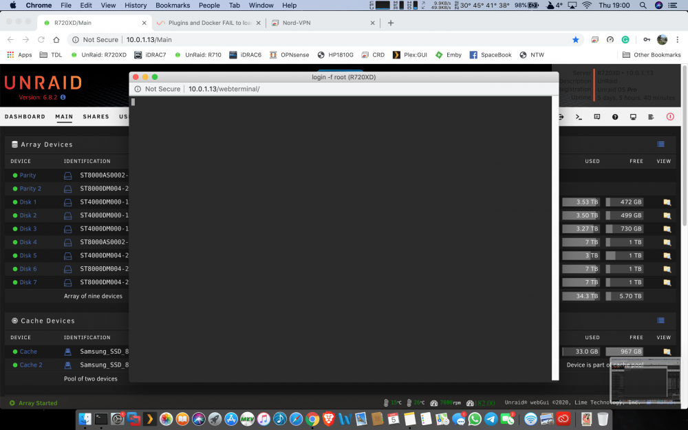 Screenshot 2020-03-05 at 19.00.03 4.png