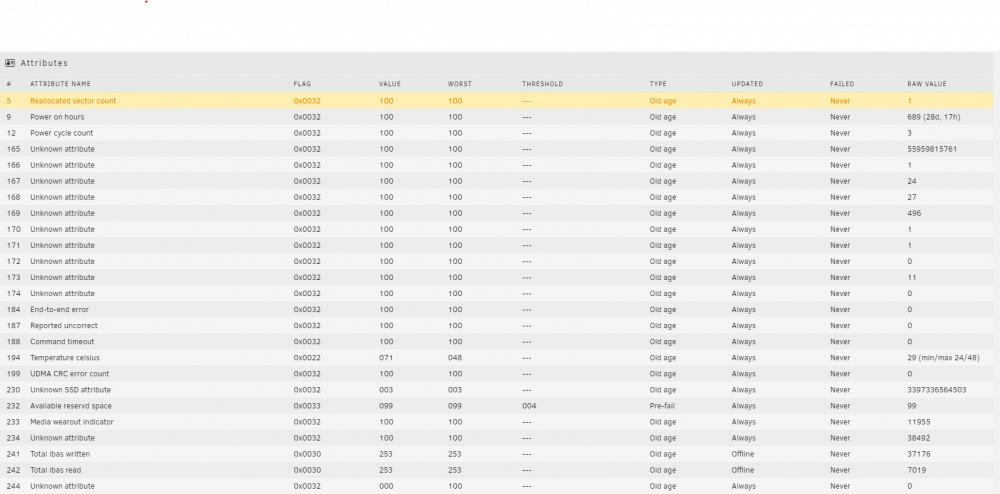 Annotation 2020-03-05 135956.png