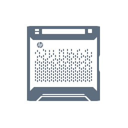 1687107355_proliant-gen8grey.png.22945507b7e603d75fe97ae6955a025f.png