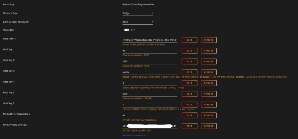 Recordings-Converter Configuration.jpg