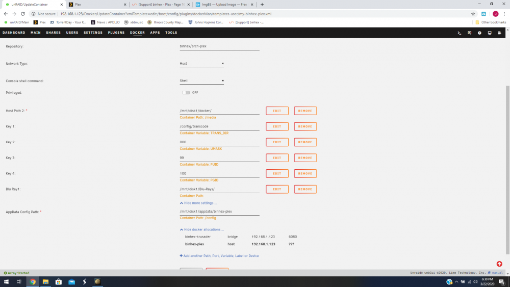 Screenshot (2).png