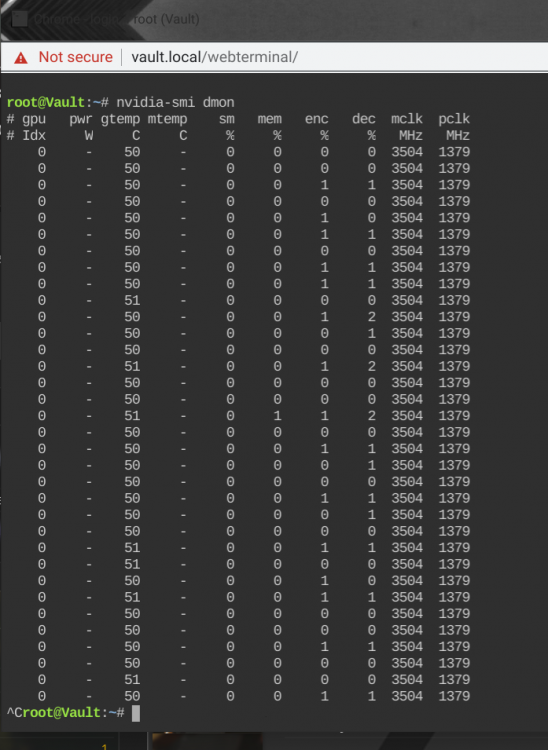 Screenshot 2020-03-29 at 12.34.40 PM.png