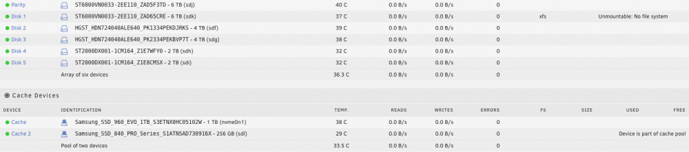 Screenshot 2020-03-30 at 03.28.58.png
