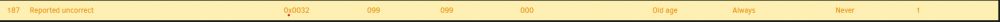 1765901097_Annotation2020-03-24174300.thumb.png.e5507ae649dfc0c3a7453ac0babed7ca.png