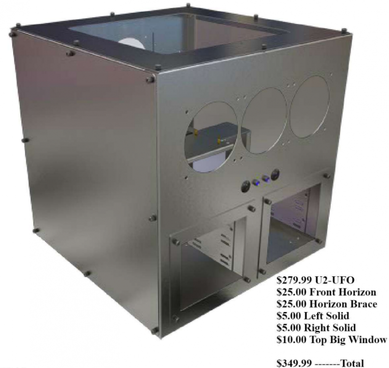 1775634071_customcube.thumb.png.fd9700bcff2e89bcae3b7ed6824b93c1.png