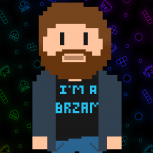 Brzam